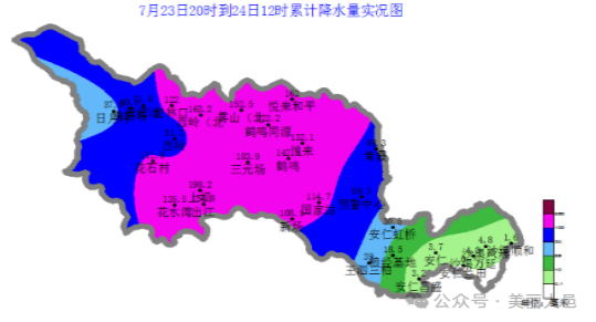 大邑县西岭镇社工站“五社联动”爱心传递“—困难群众关爱帮扶活动